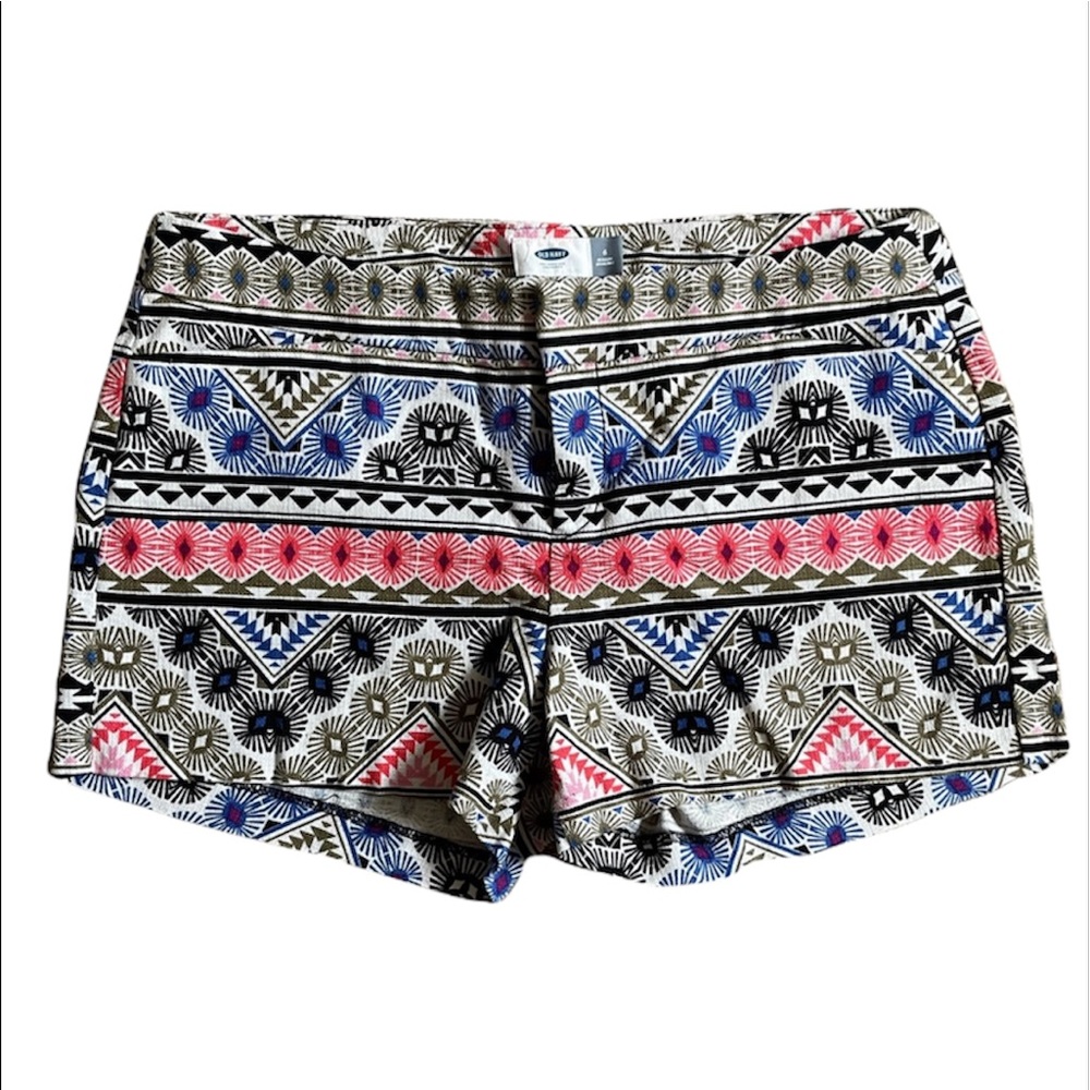 Old Navy Shorts